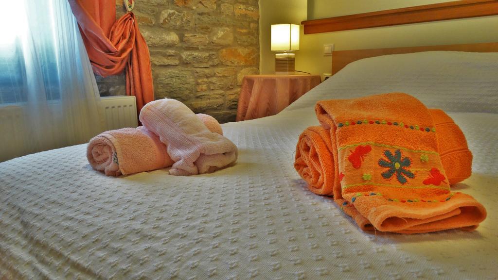 Appartamento Pelion Goddess Agios Georgios Nileias