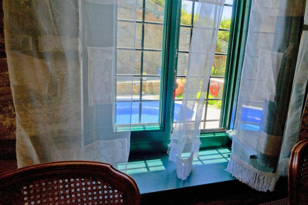 Apartment Pelion Goddess Agios Georgios Nilias