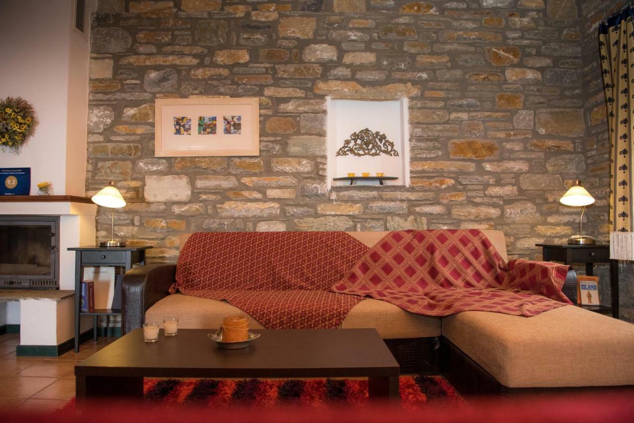 Apartment Pelion Goddess Agios Georgios Nilias